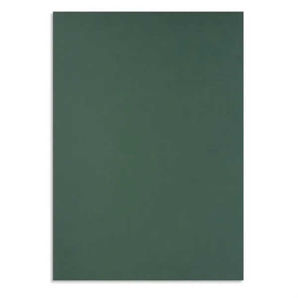 Linen Presentation Folder - Premium - Linen Presentation Folder - Premium - Image 4 of 7