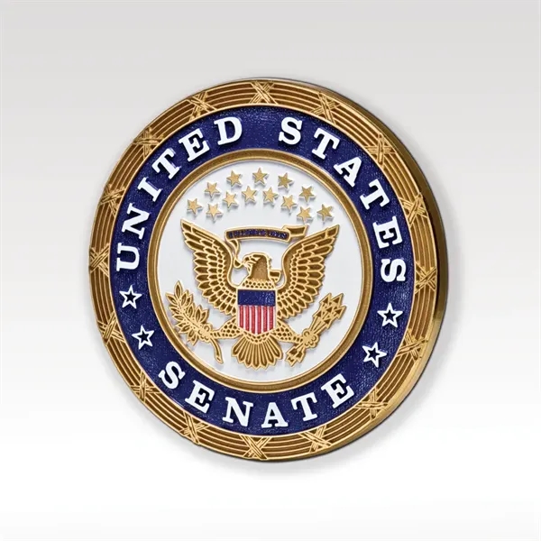 Multi-Color Logo Creation