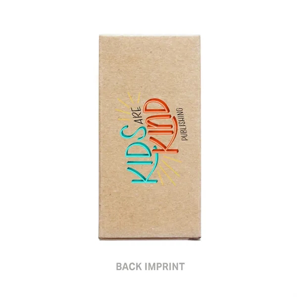 Full Color Colored Pencil Set - Full Color Colored Pencil Set - Image 7 of 7