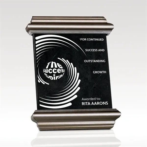 Platinum Heritage - Platinum Heritage - Image 0 of 0