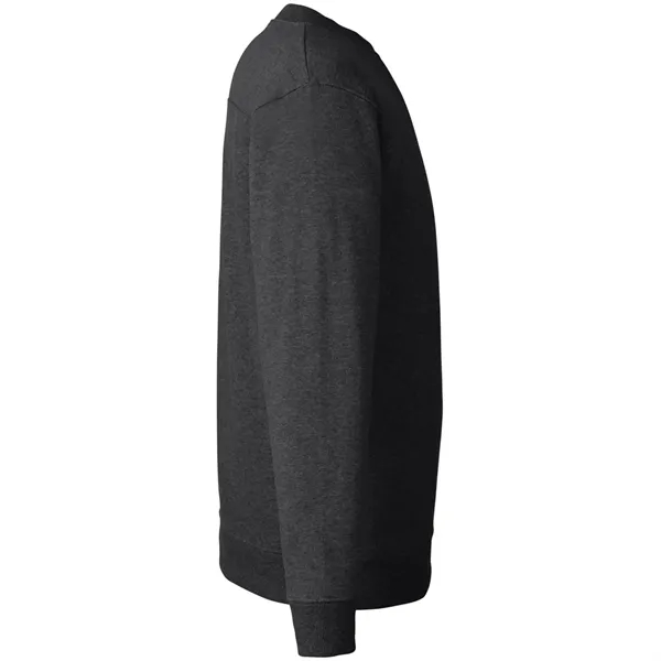 Columbia Men's Mountain Sweater - Columbia Men's Mountain Sweater - Image 1 of 9