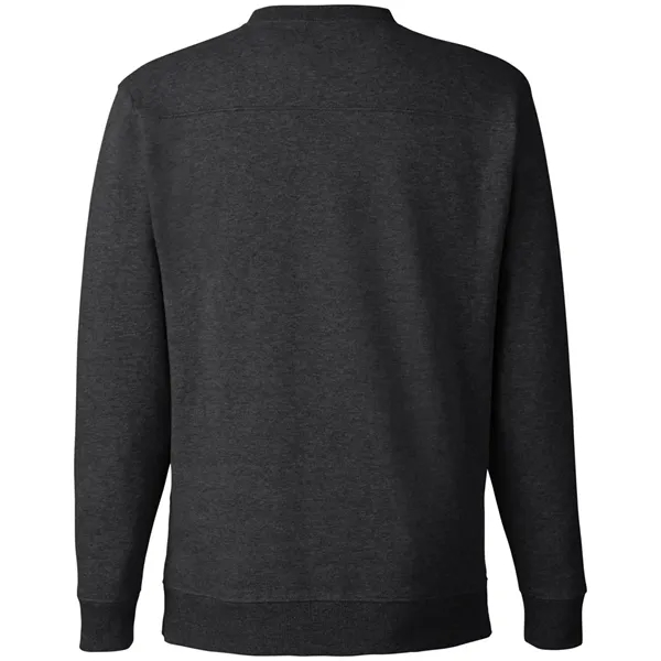 Columbia Men's Mountain Sweater - Columbia Men's Mountain Sweater - Image 2 of 9