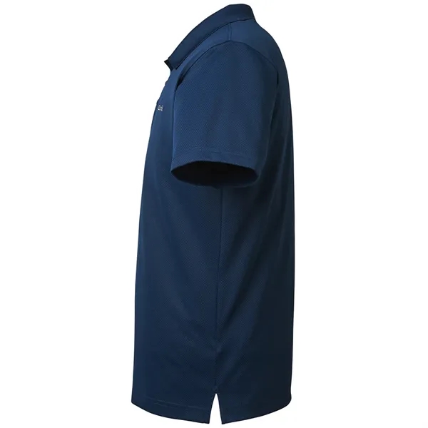 Columbia Men's Utilizer™ Polo - Columbia Men's Utilizer™ Polo - Image 1 of 10