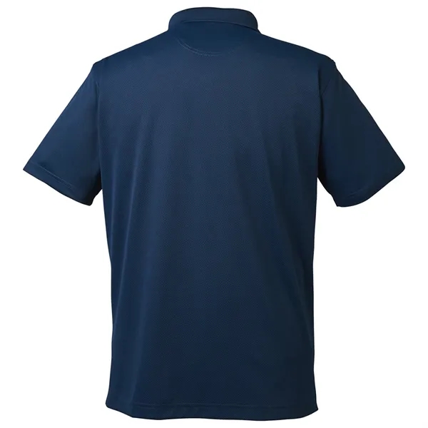 Columbia Men's Utilizer™ Polo - Columbia Men's Utilizer™ Polo - Image 2 of 10