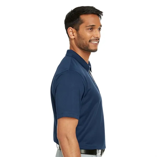 Columbia Men's Utilizer™ Polo - Columbia Men's Utilizer™ Polo - Image 5 of 10