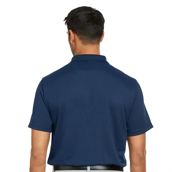 Columbia Men's Utilizer™ Polo - Columbia Men's Utilizer™ Polo - Image 6 of 10