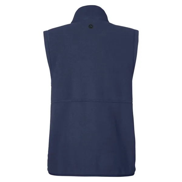 Marmot Women's M2 Rocklin Vest - Marmot Women's M2 Rocklin Vest - Image 1 of 4