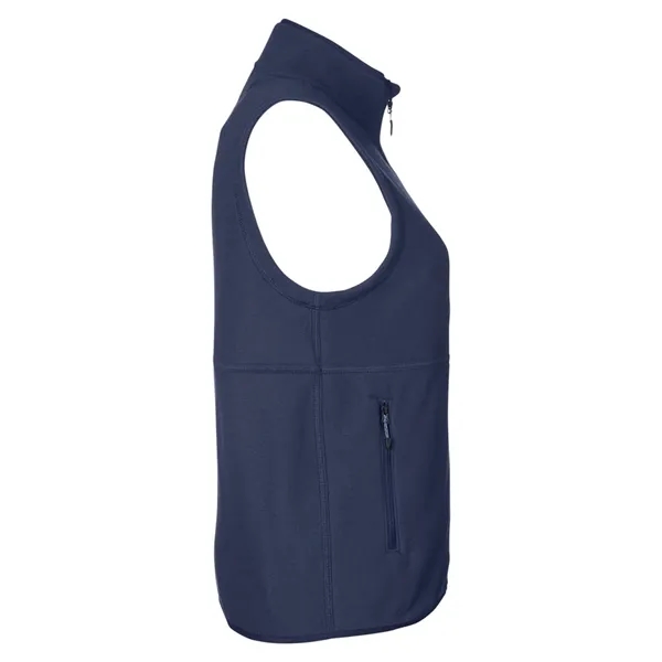 Marmot Women's M2 Rocklin Vest - Marmot Women's M2 Rocklin Vest - Image 2 of 4