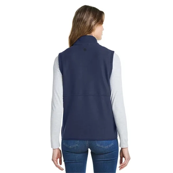 Marmot Women's M2 Rocklin Vest - Marmot Women's M2 Rocklin Vest - Image 3 of 4