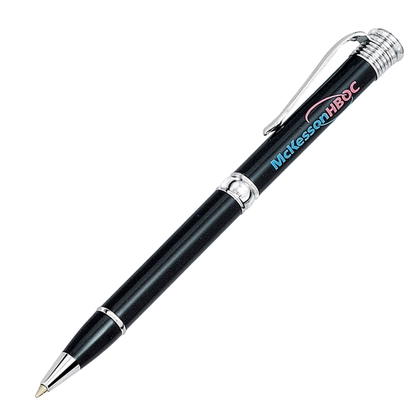 Valentine Ballpoint Pen - Valentine Ballpoint Pen - Image 4 of 5
