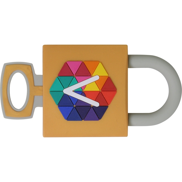 Custom Webkey 3D (Overseas) - Custom Webkey 3D (Overseas) - Image 5 of 5