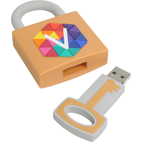 Custom Webkey 3D (Overseas) - Custom Webkey 3D (Overseas) - Image 4 of 5