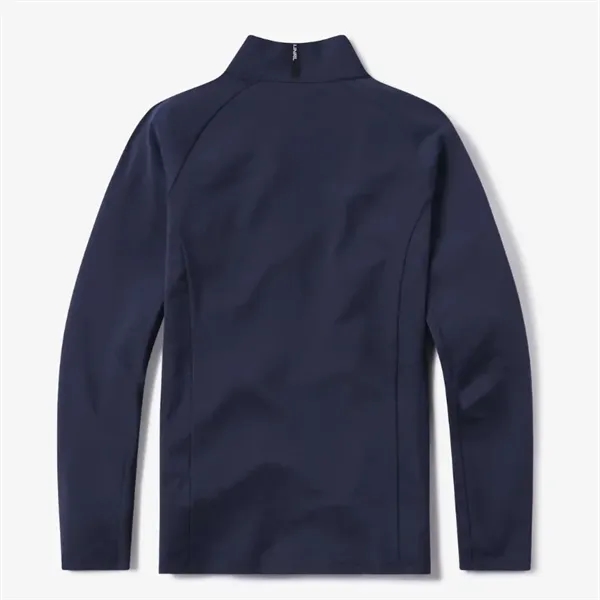 UNRL Highlands Quarter Zip Sweater - UNRL Highlands Quarter Zip Sweater - Image 14 of 17