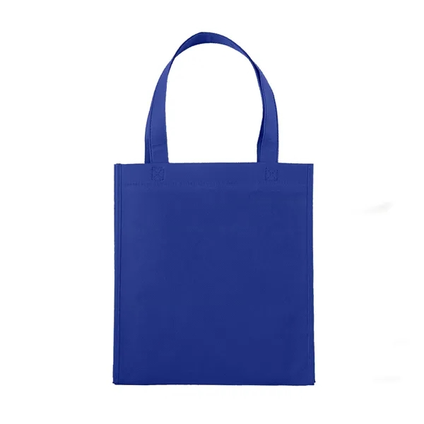 Simple Tote - Simple Tote - Image 8 of 9