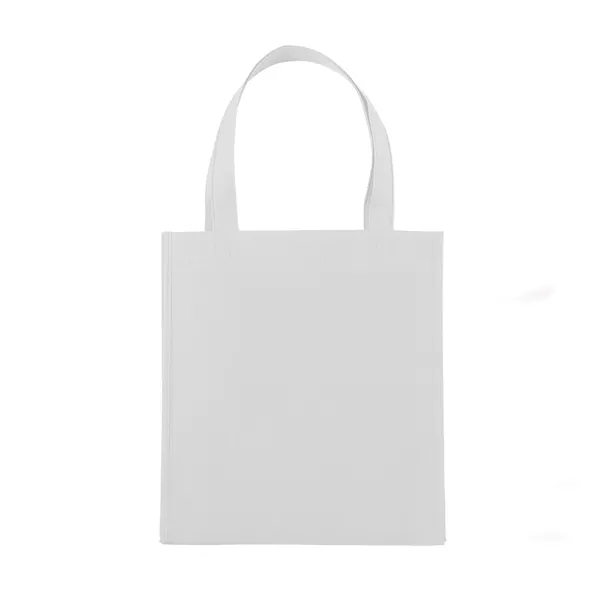 Simple Tote - Simple Tote - Image 9 of 9