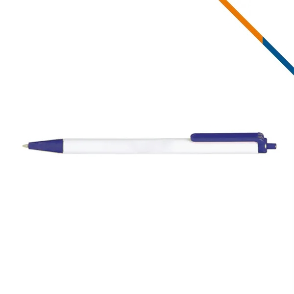 Ander Company Ballpoint Pens - Ander Company Ballpoint Pens - Image 11 of 12