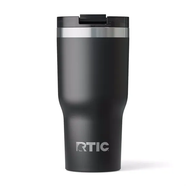 20oz Essential Tumbler (ceramic lined) - 20oz Essential Tumbler (ceramic lined) - Image 0 of 16