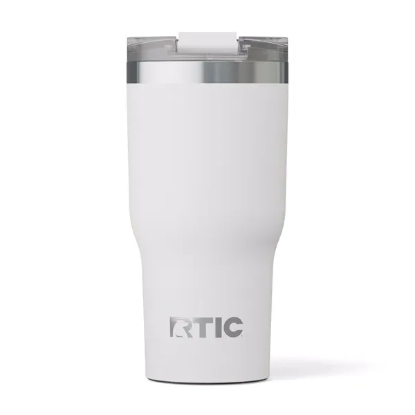 20oz Essential Tumbler (ceramic lined) - 20oz Essential Tumbler (ceramic lined) - Image 1 of 16