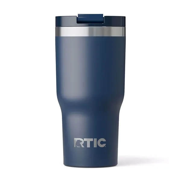 20oz Essential Tumbler (ceramic lined) - 20oz Essential Tumbler (ceramic lined) - Image 2 of 16