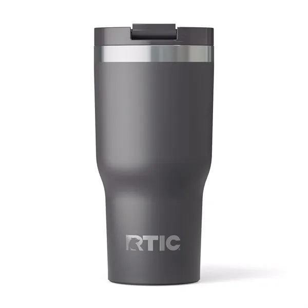 20oz Essential Tumbler (ceramic lined) - 20oz Essential Tumbler (ceramic lined) - Image 3 of 16