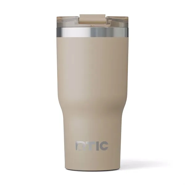 20oz Essential Tumbler (ceramic lined) - 20oz Essential Tumbler (ceramic lined) - Image 4 of 16