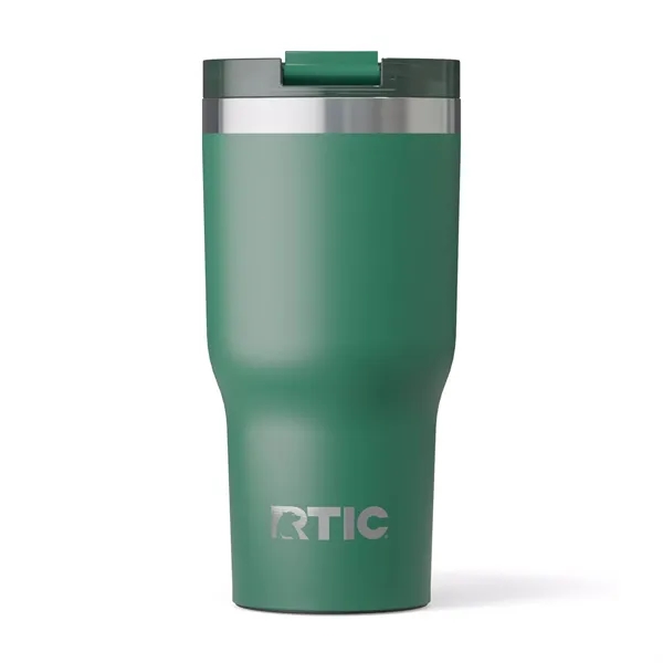 20oz Essential Tumbler (ceramic lined) - 20oz Essential Tumbler (ceramic lined) - Image 5 of 16