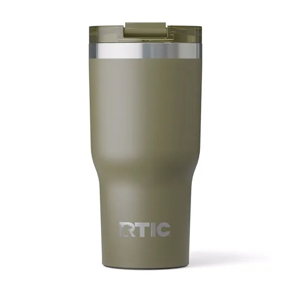 20oz Essential Tumbler (ceramic lined) - 20oz Essential Tumbler (ceramic lined) - Image 6 of 16