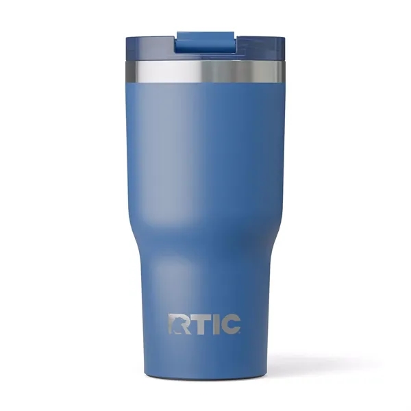 20oz Essential Tumbler (ceramic lined) - 20oz Essential Tumbler (ceramic lined) - Image 7 of 16