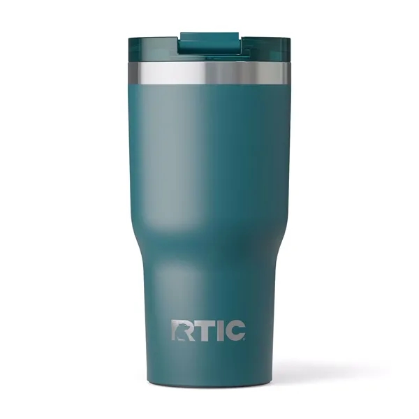 20oz Essential Tumbler (ceramic lined) - 20oz Essential Tumbler (ceramic lined) - Image 8 of 16