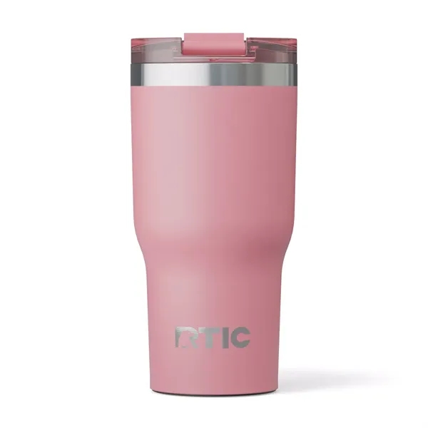 20oz Essential Tumbler (ceramic lined) - 20oz Essential Tumbler (ceramic lined) - Image 10 of 16