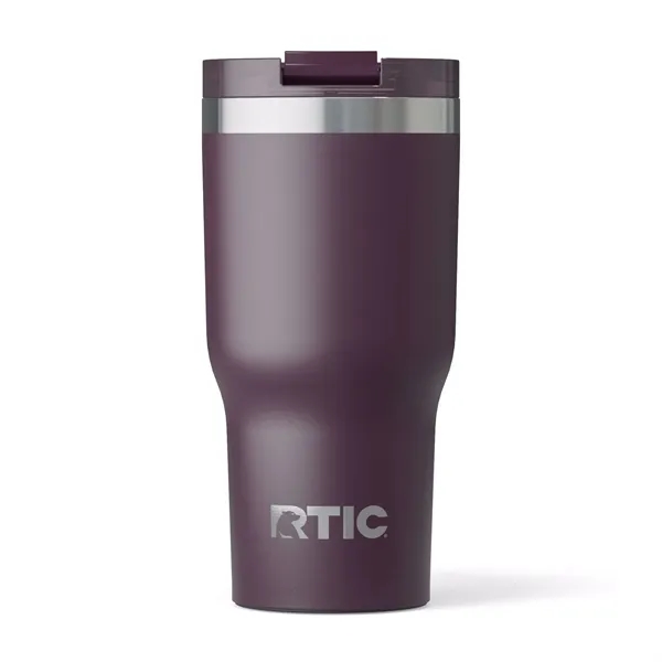 20oz Essential Tumbler (ceramic lined) - 20oz Essential Tumbler (ceramic lined) - Image 12 of 16