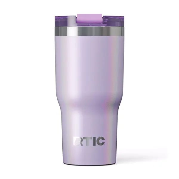 20oz Essential Tumbler (ceramic lined) - 20oz Essential Tumbler (ceramic lined) - Image 13 of 16