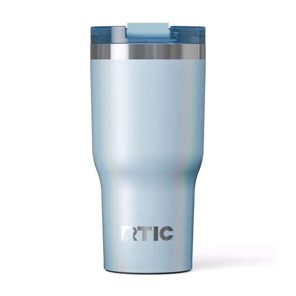 20oz Essential Tumbler (ceramic lined) - 20oz Essential Tumbler (ceramic lined) - Image 14 of 16