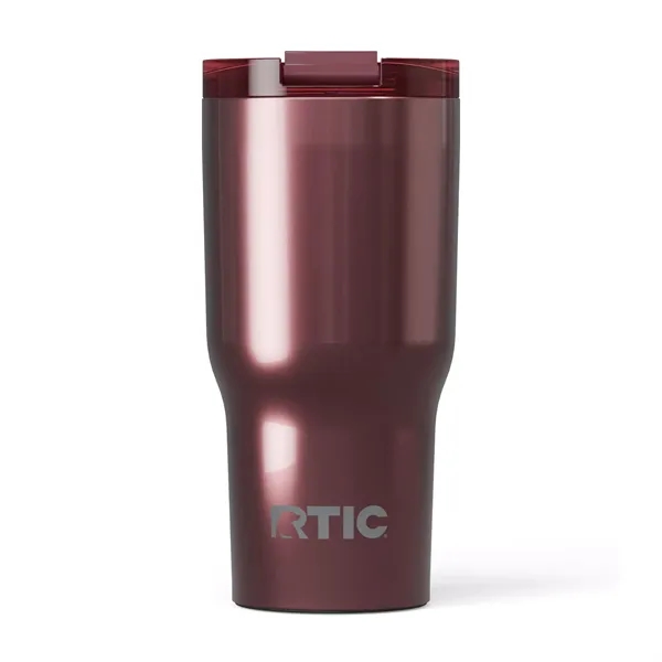 20oz Essential Tumbler (ceramic lined) - 20oz Essential Tumbler (ceramic lined) - Image 15 of 16
