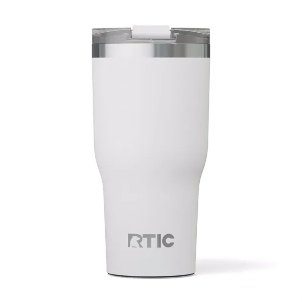 Essential Tumbler (ceramic lined) 30 oz - Essential Tumbler (ceramic lined) 30 oz - Image 1 of 25