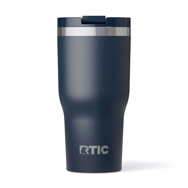 Essential Tumbler (ceramic lined) 30 oz - Essential Tumbler (ceramic lined) 30 oz - Image 2 of 25
