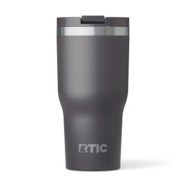 Essential Tumbler (ceramic lined) 30 oz - Essential Tumbler (ceramic lined) 30 oz - Image 3 of 25