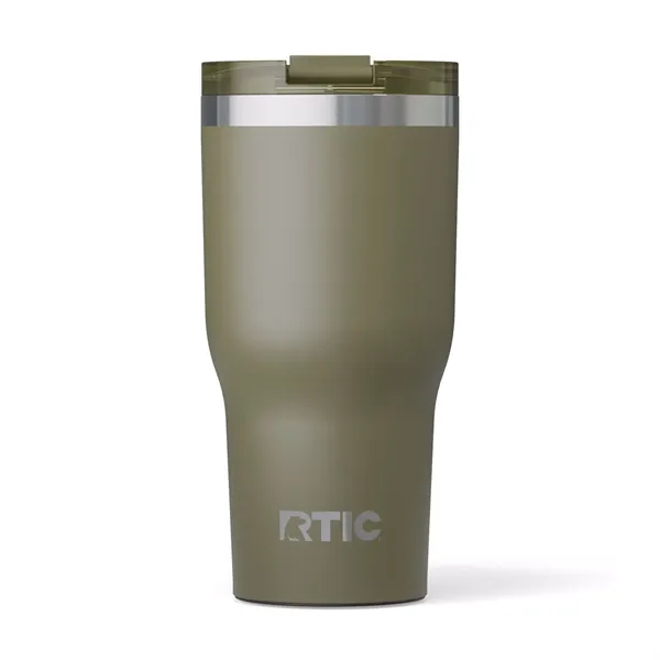 Essential Tumbler (ceramic lined) 30 oz - Essential Tumbler (ceramic lined) 30 oz - Image 6 of 25