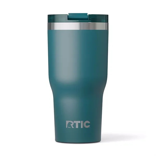 Essential Tumbler (ceramic lined) 30 oz - Essential Tumbler (ceramic lined) 30 oz - Image 8 of 25