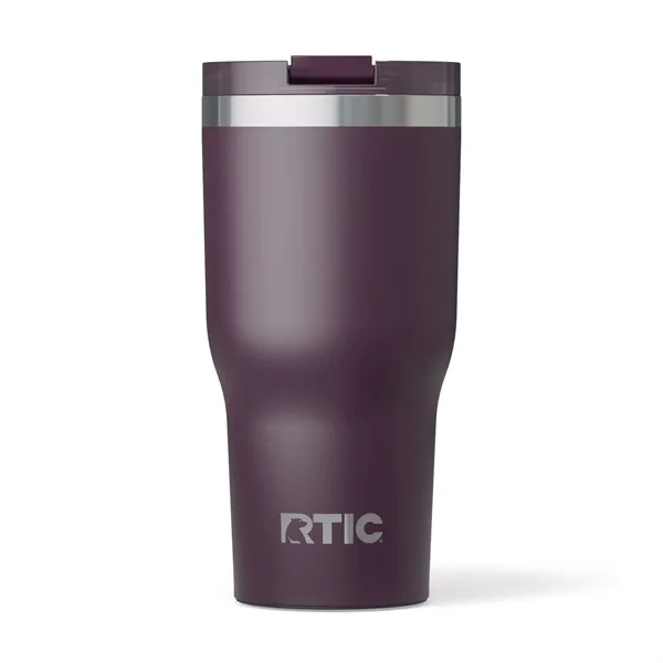 Essential Tumbler (ceramic lined) 30 oz - Essential Tumbler (ceramic lined) 30 oz - Image 12 of 25