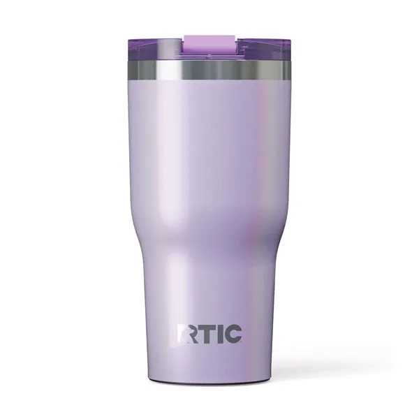 Essential Tumbler (ceramic lined) 30 oz - Essential Tumbler (ceramic lined) 30 oz - Image 13 of 25
