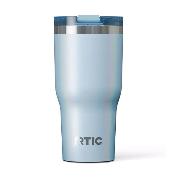 Essential Tumbler (ceramic lined) 30 oz - Essential Tumbler (ceramic lined) 30 oz - Image 14 of 25