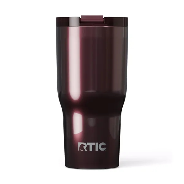 Essential Tumbler (ceramic lined) 30 oz - Essential Tumbler (ceramic lined) 30 oz - Image 15 of 25