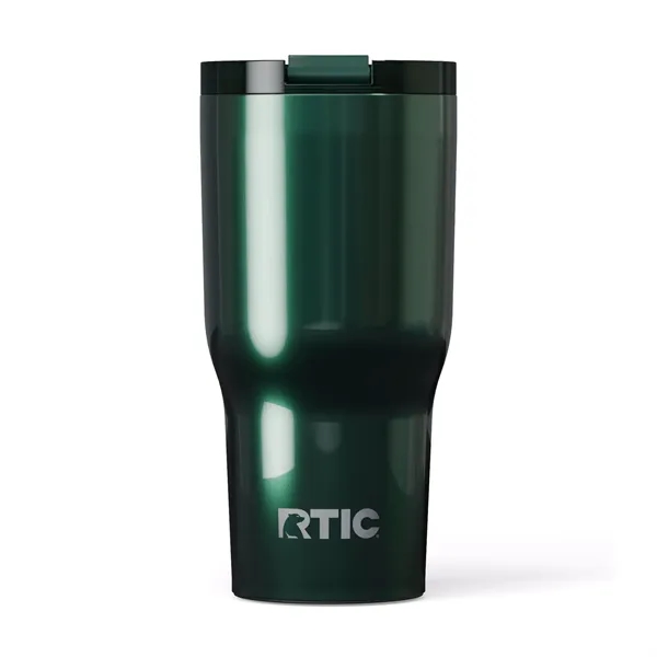 Essential Tumbler (ceramic lined) 30 oz - Essential Tumbler (ceramic lined) 30 oz - Image 16 of 25