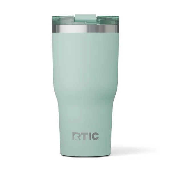 Essential Tumbler (ceramic lined) 30 oz - Essential Tumbler (ceramic lined) 30 oz - Image 17 of 25