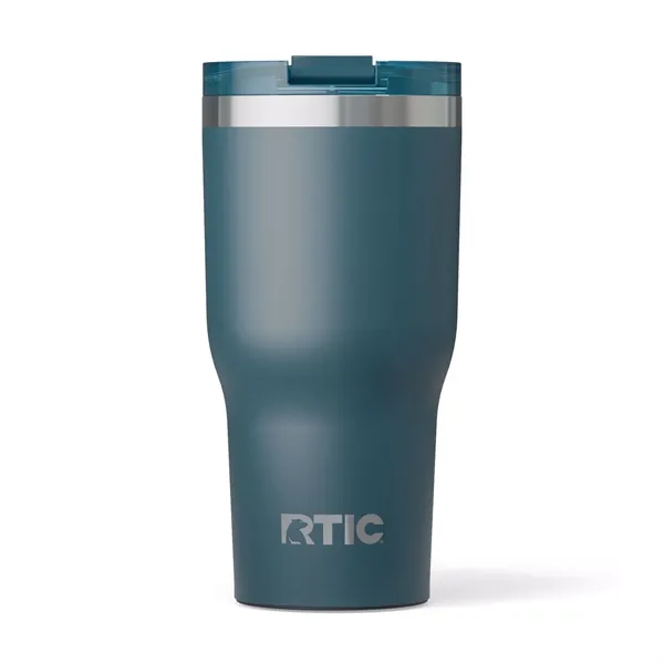 Essential Tumbler (ceramic lined) 30 oz - Essential Tumbler (ceramic lined) 30 oz - Image 18 of 25