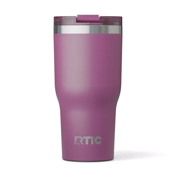 Essential Tumbler (ceramic lined) 30 oz - Essential Tumbler (ceramic lined) 30 oz - Image 20 of 25