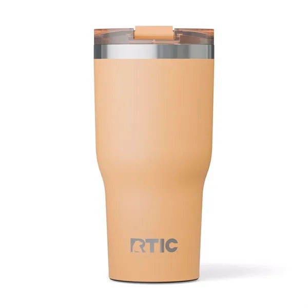 Essential Tumbler (ceramic lined) 30 oz - Essential Tumbler (ceramic lined) 30 oz - Image 21 of 25