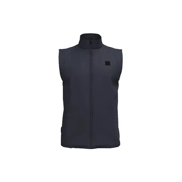 Under Armour Limited Edition Men's Drive Pro Storm Hybrid... - Under Armour Limited Edition Men's Drive Pro Storm Hybrid... - Image 0 of 0