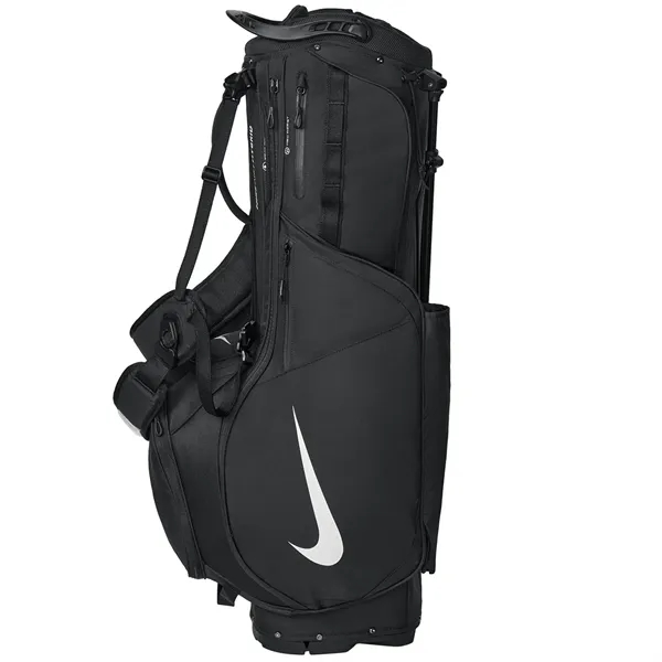 Nike Air Hybrid Golf Bag - Nike Air Hybrid Golf Bag - Image 1 of 7